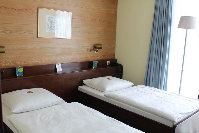 Hotel Alexander Koln เฟรเชน ภายนอก รูปภาพ