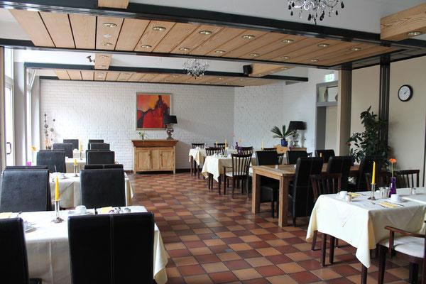 Hotel Alexander Koln เฟรเชน ภายนอก รูปภาพ