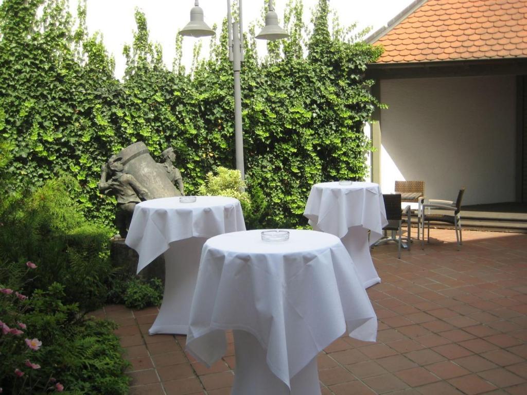 Hotel Alexander Koln เฟรเชน ภายนอก รูปภาพ